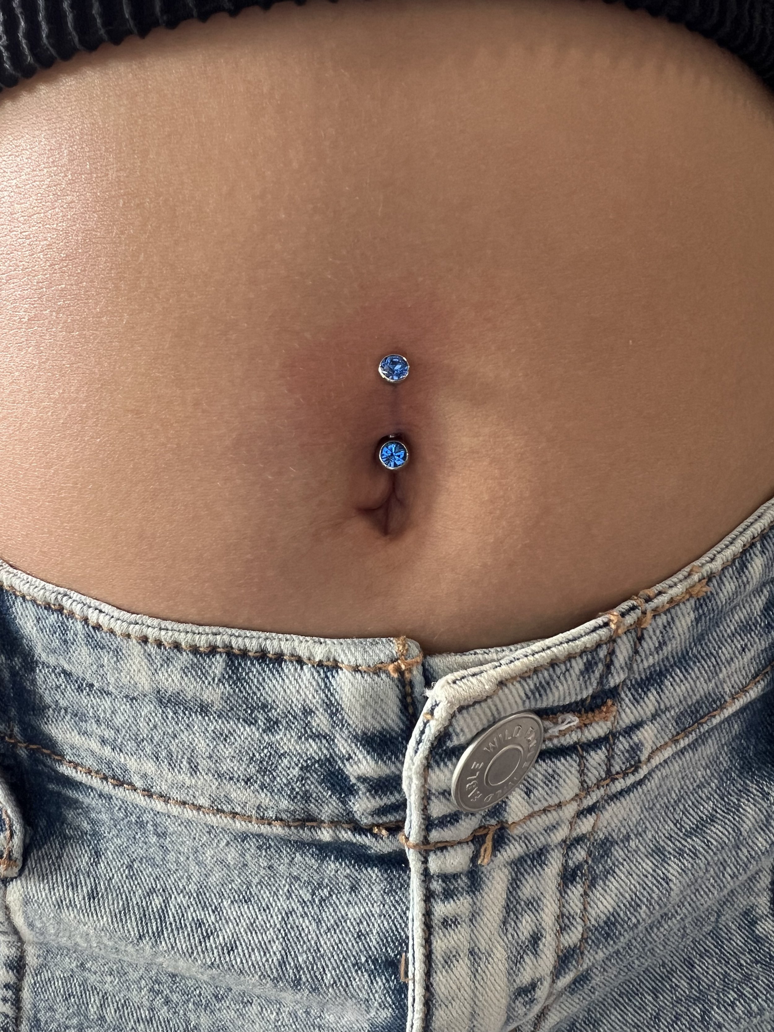 Navel_13.jpeg