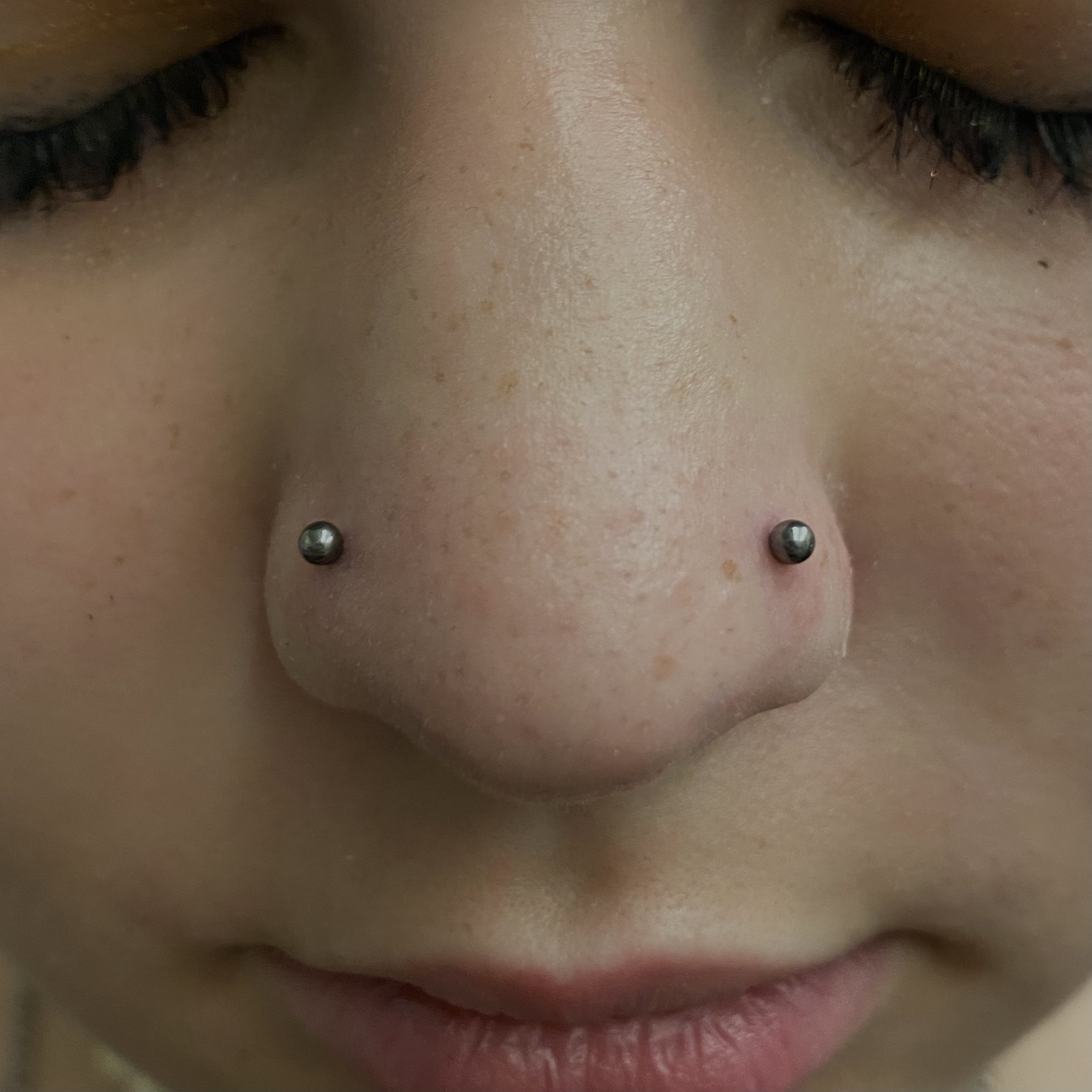 Nostril_44.jpeg