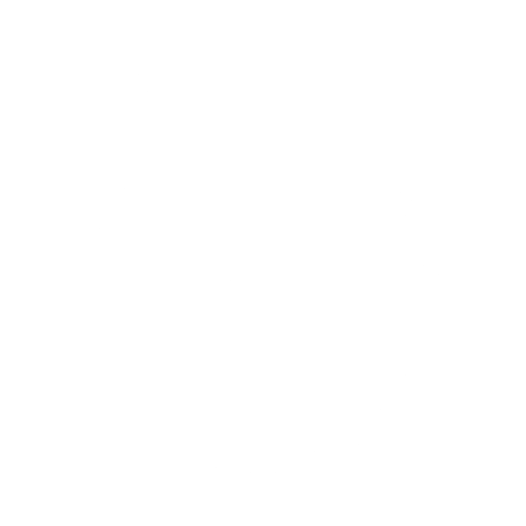 Nipple Piercing.png