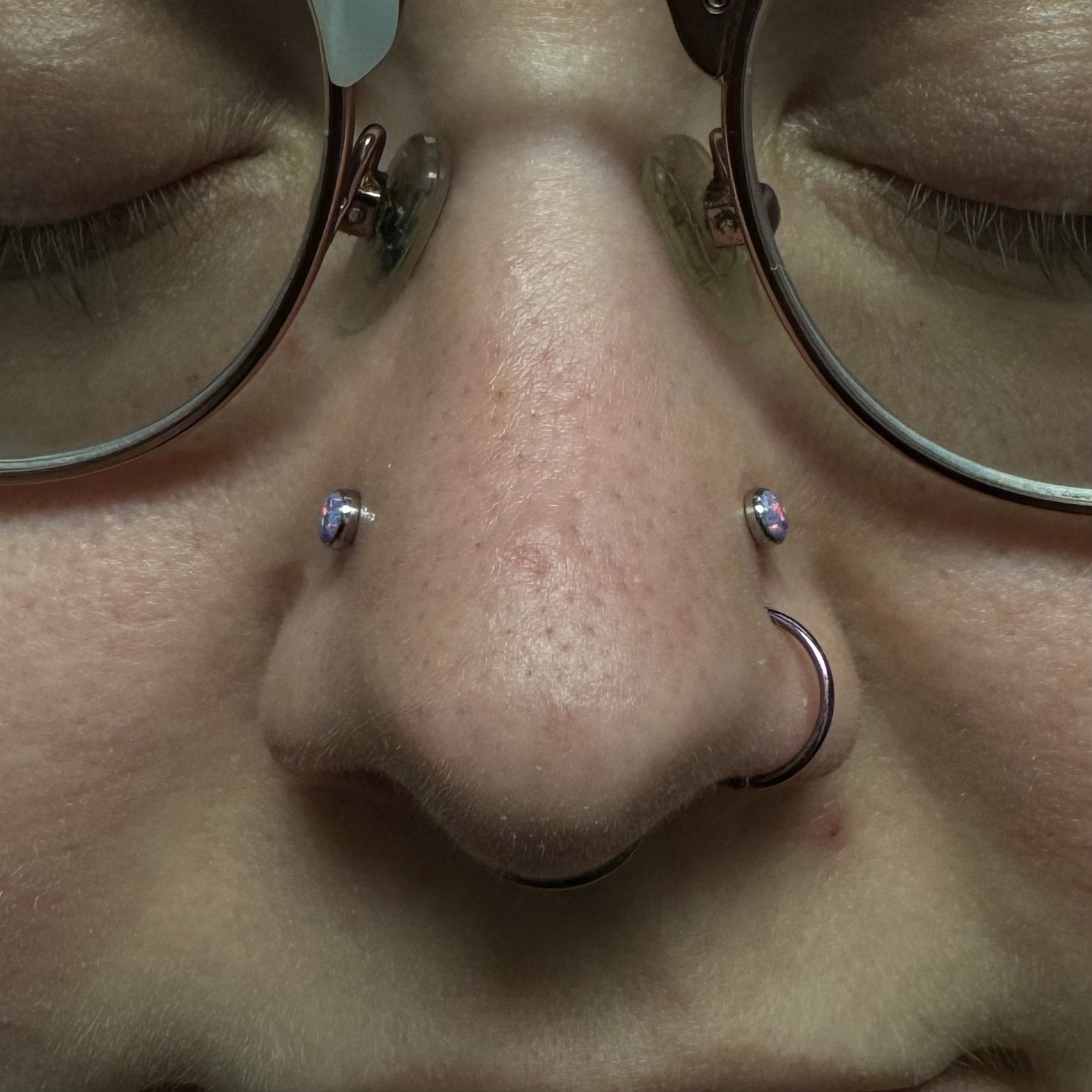 Nostril_11.jpeg
