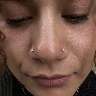 Nostril_38.jpeg