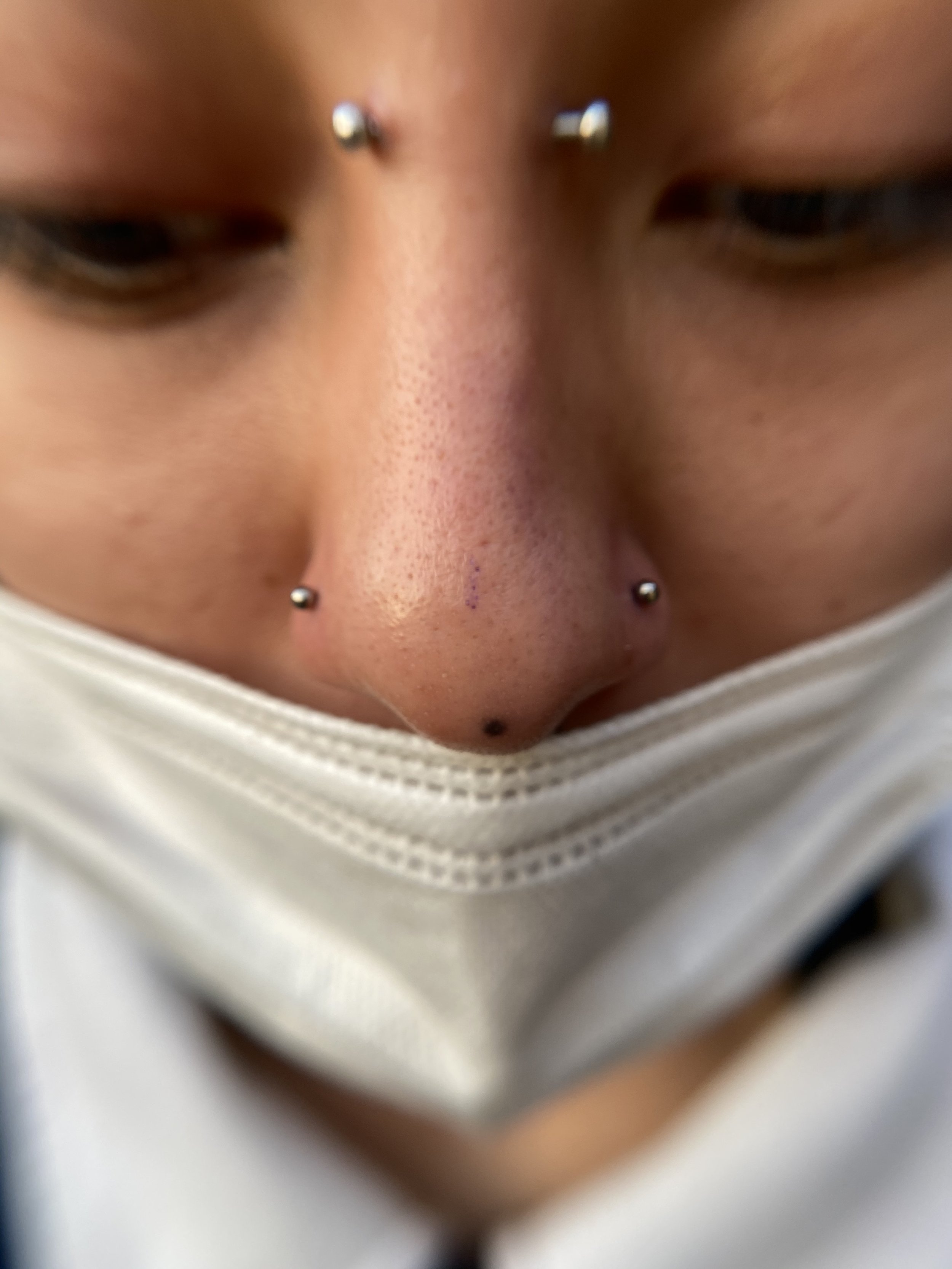 Nostril_18.jpeg