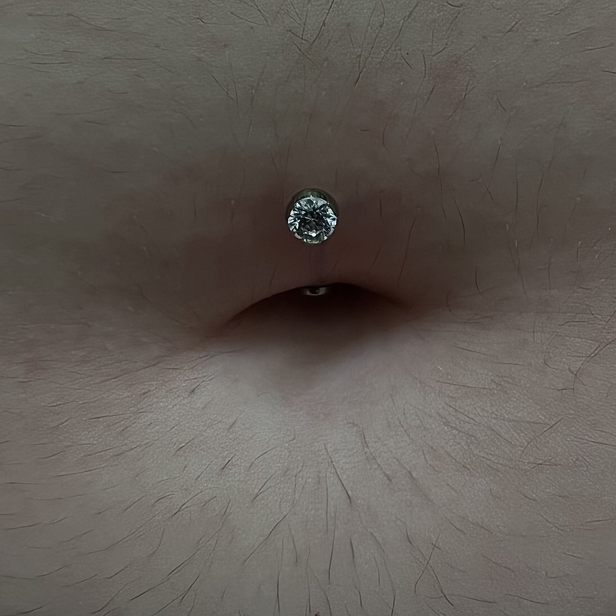 Navel_3.jpeg