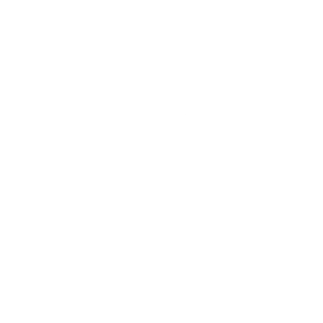 Eyebrow Piercing.png