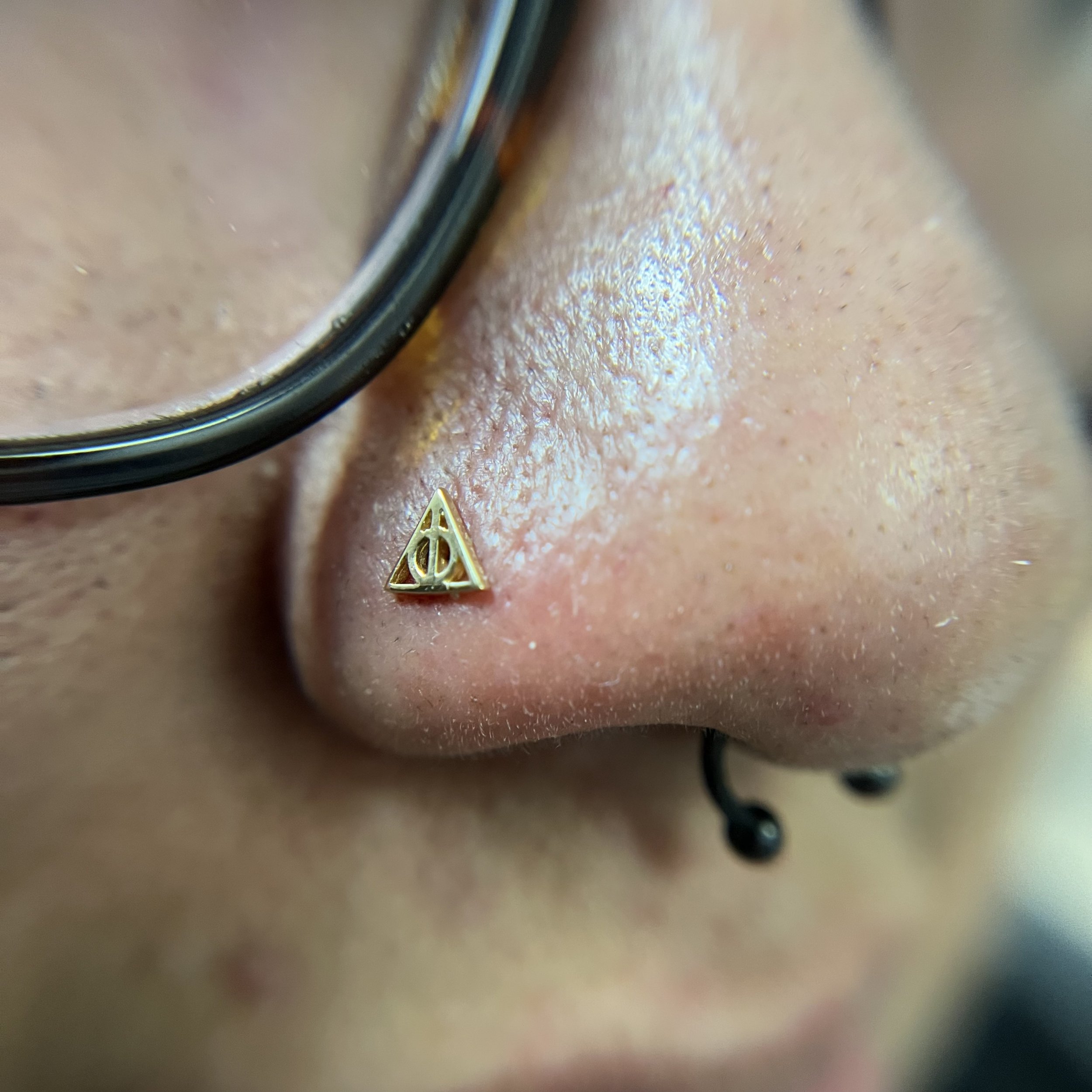 Nostril_32.jpeg