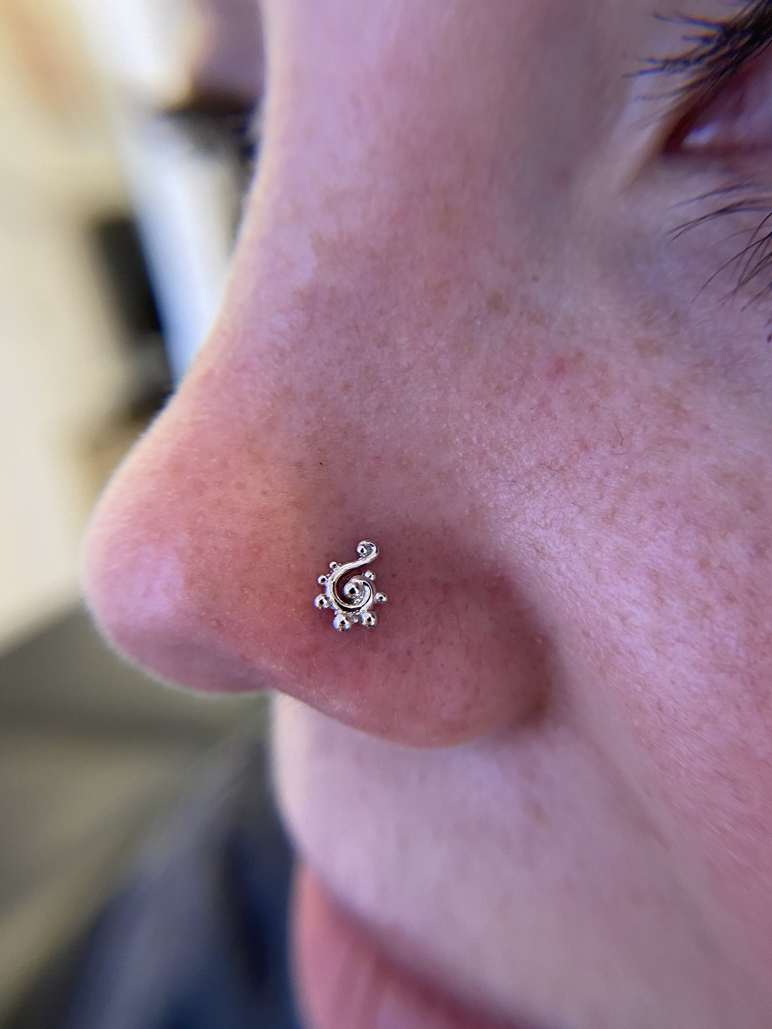 Nostril_23.jpeg