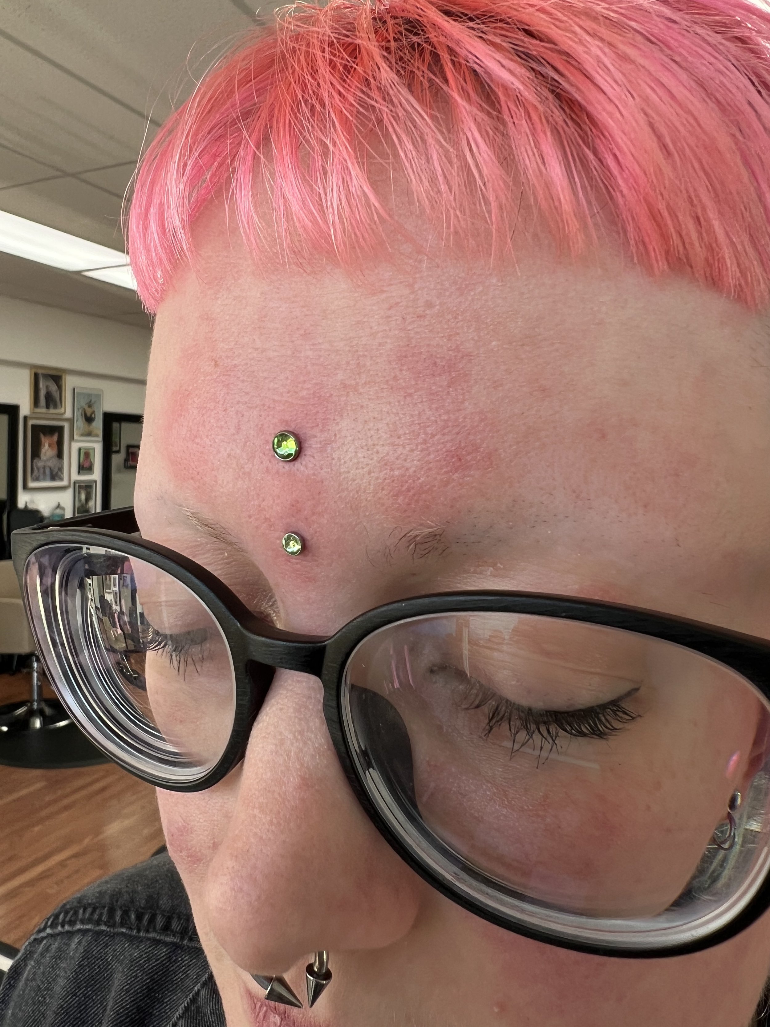 Surface Piercings_12.jpeg