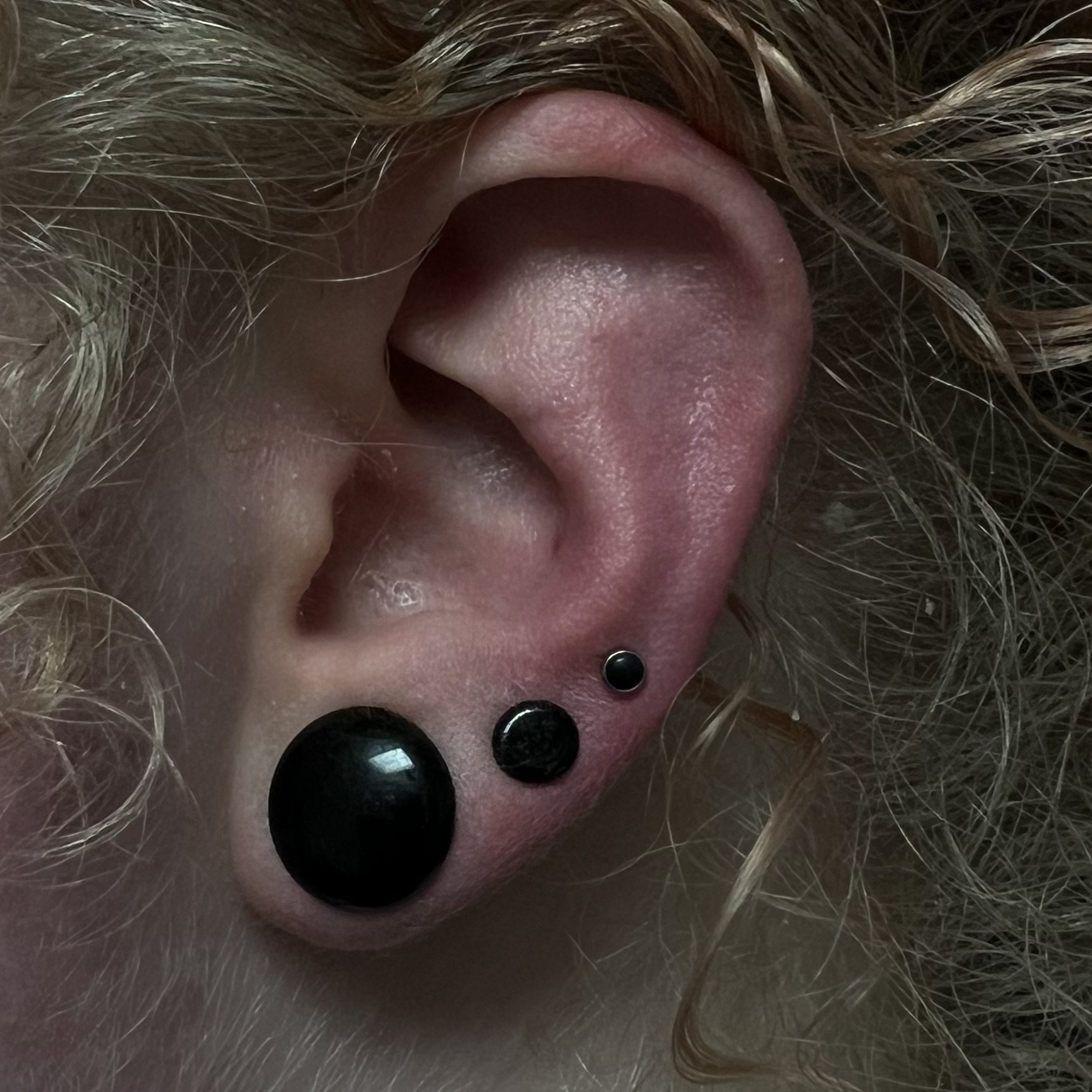 Ear Lobes_29.jpeg