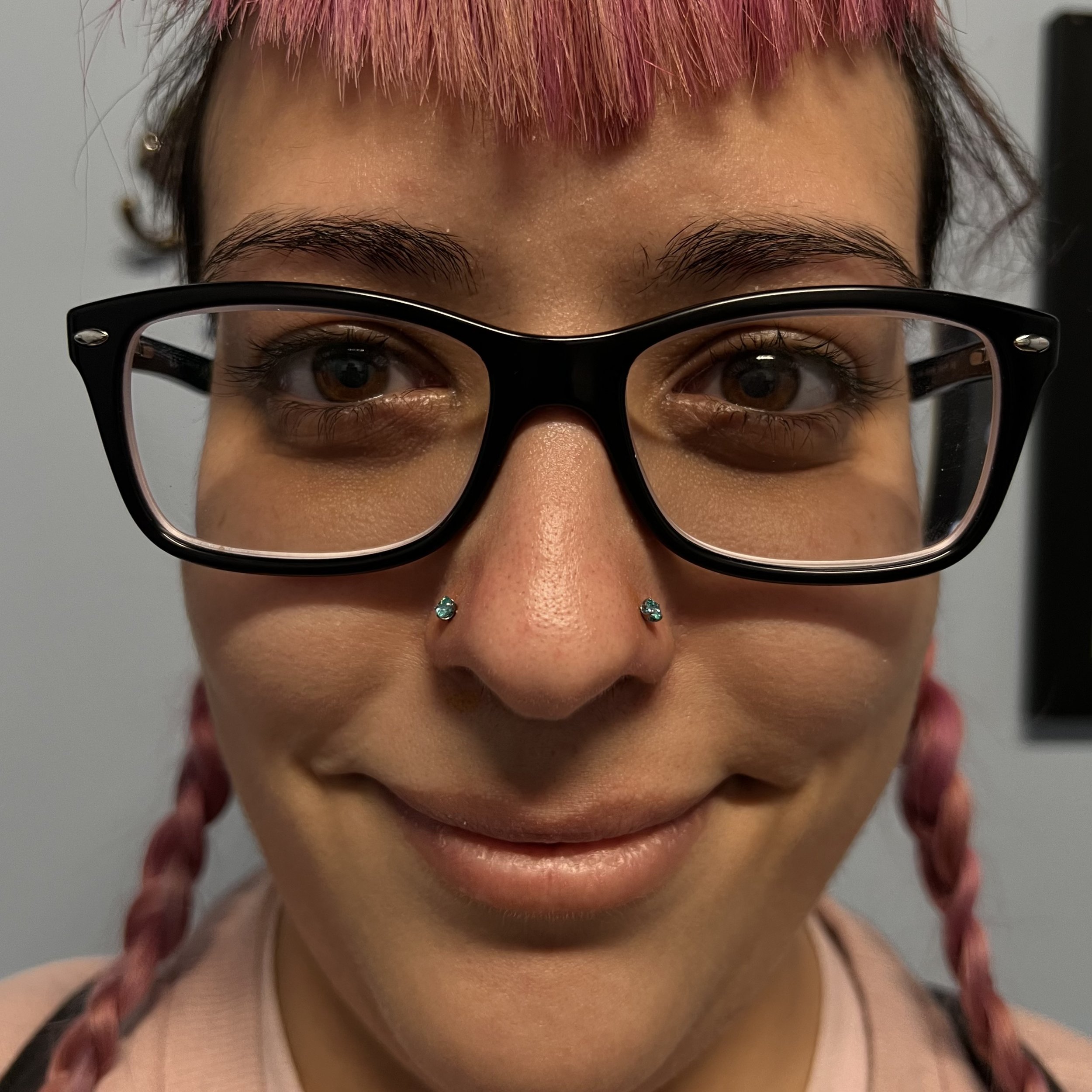 Nostril_45.jpeg