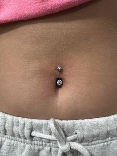 Navel_14.jpeg