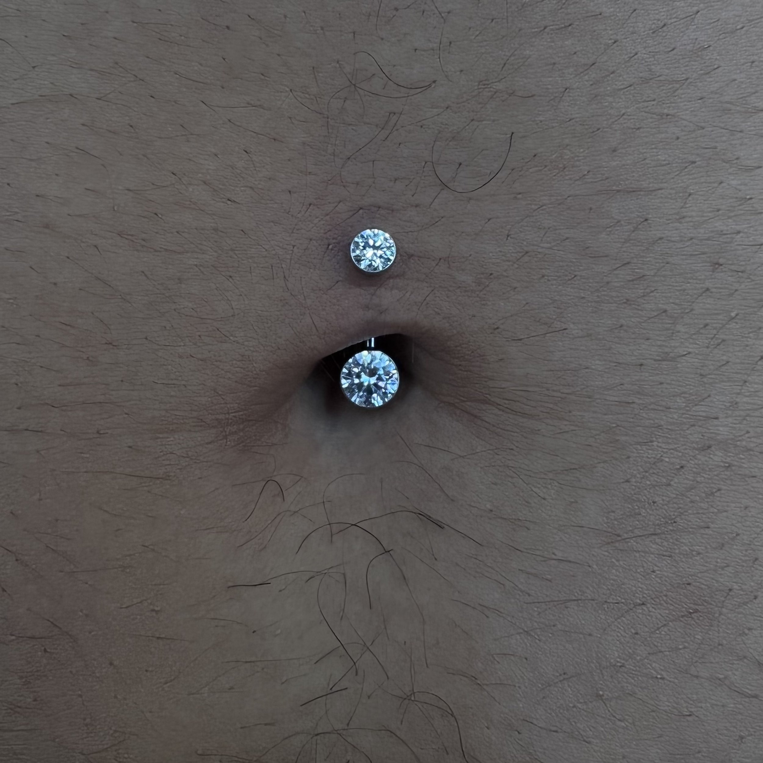 Navel_12.jpeg