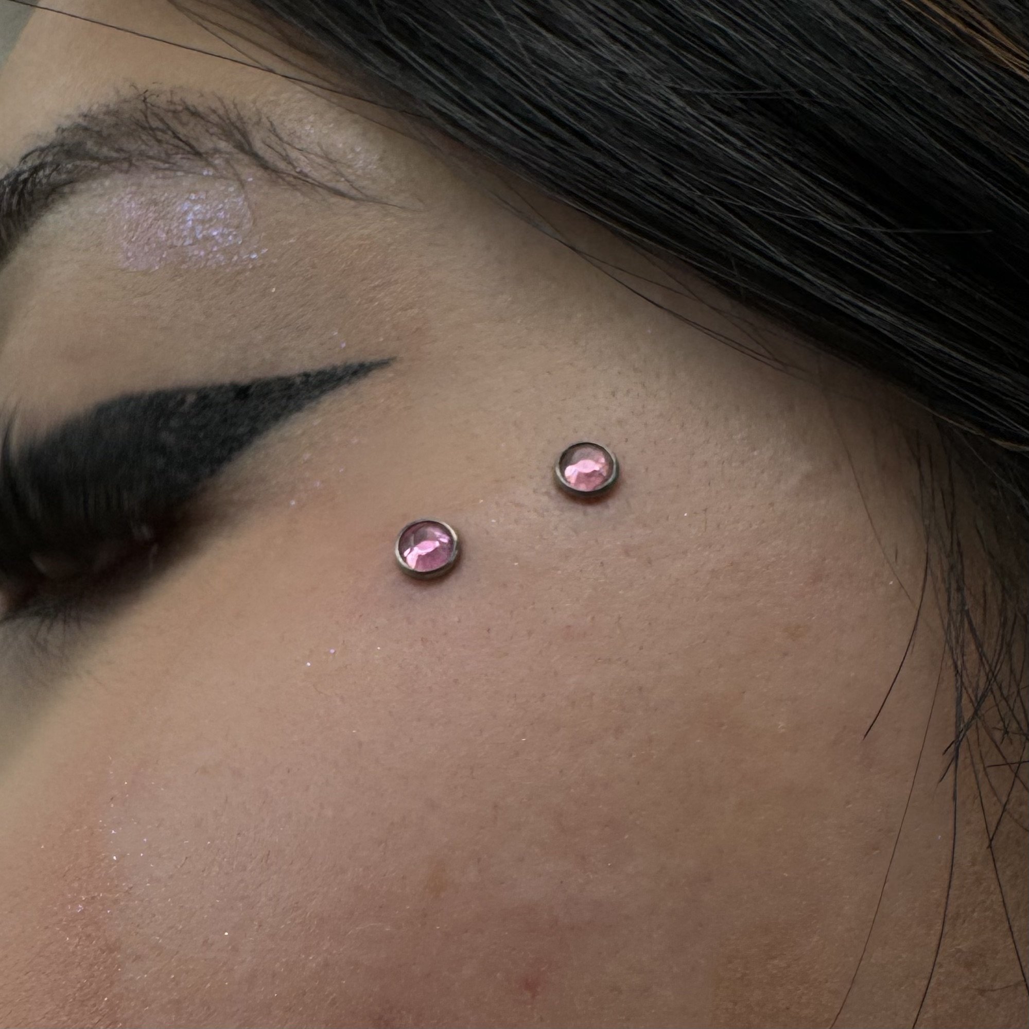 Surface Piercings_5.jpeg