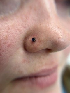 Nostril_40.jpeg