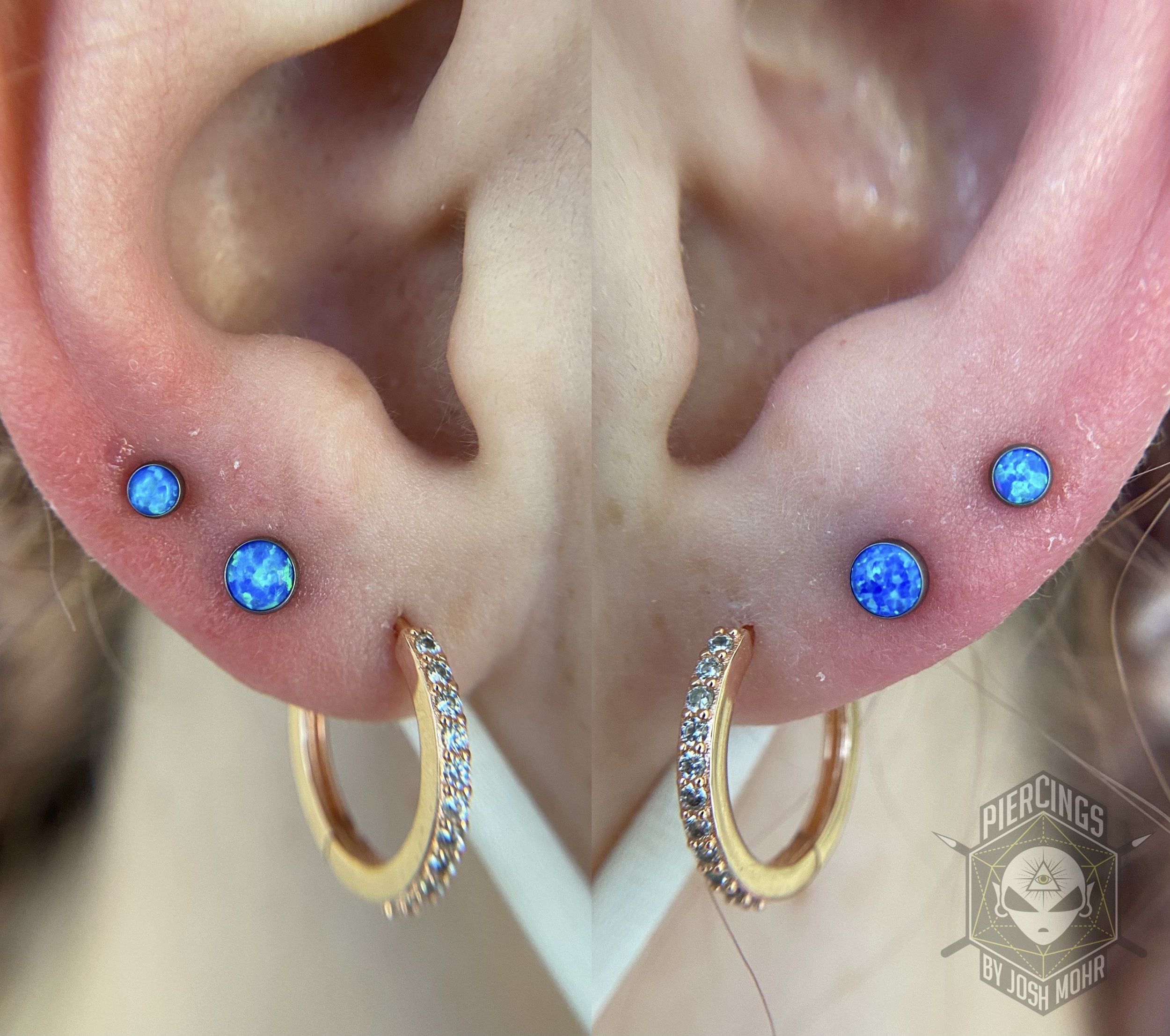 Ear Lobes_27.jpg