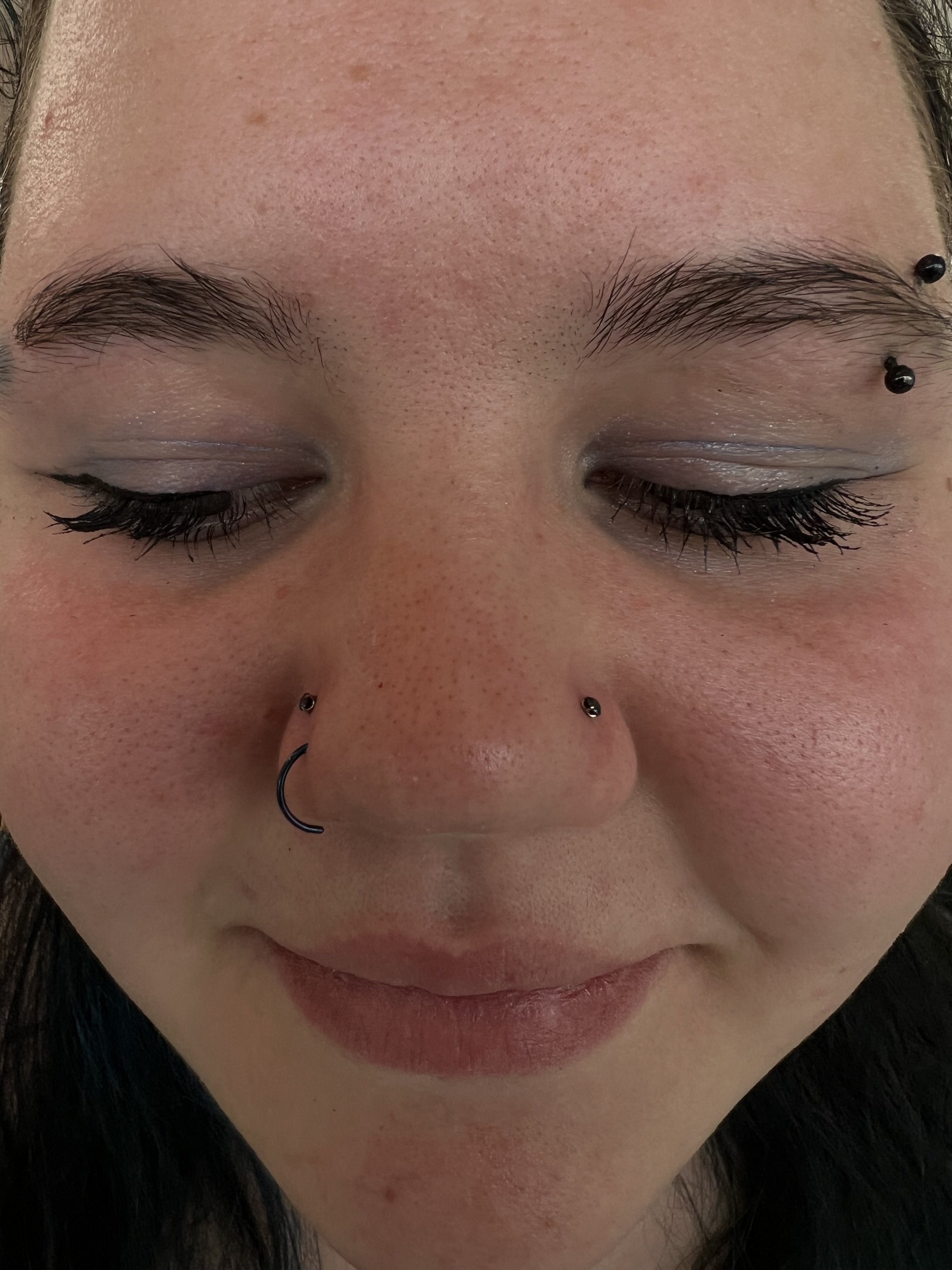 Nostril_35.jpeg