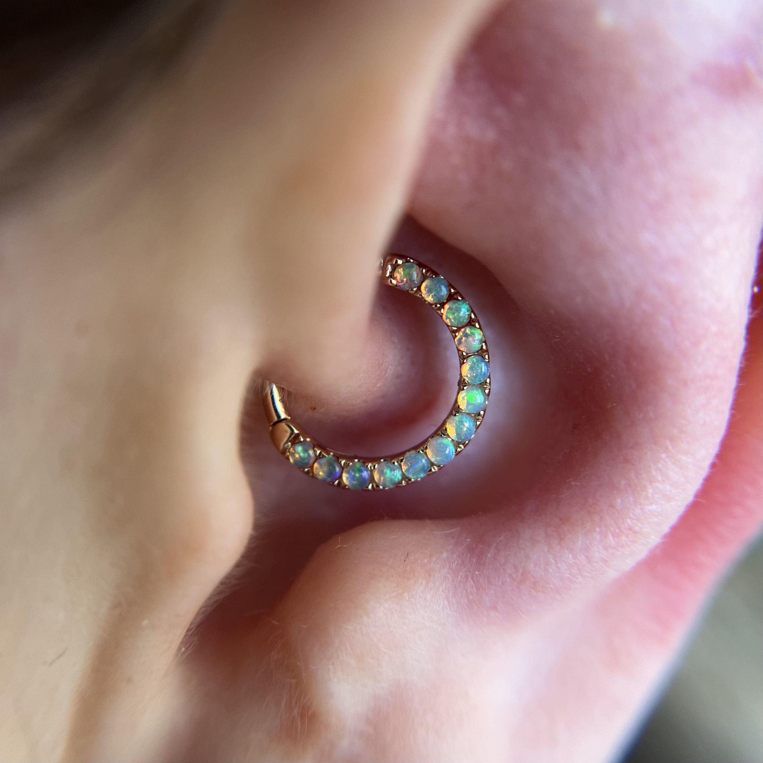 Daith_10.jpeg