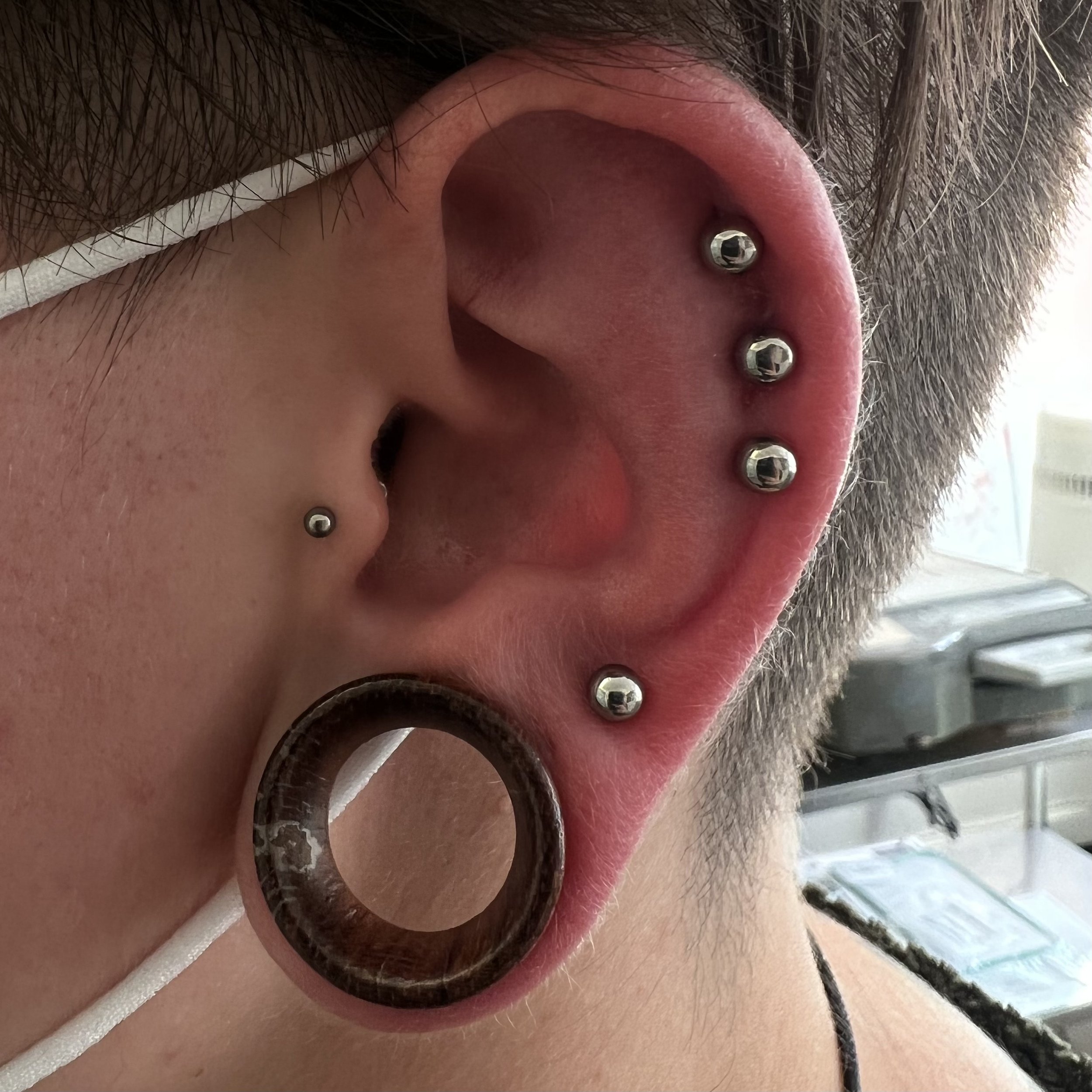 Helix_24.jpeg
