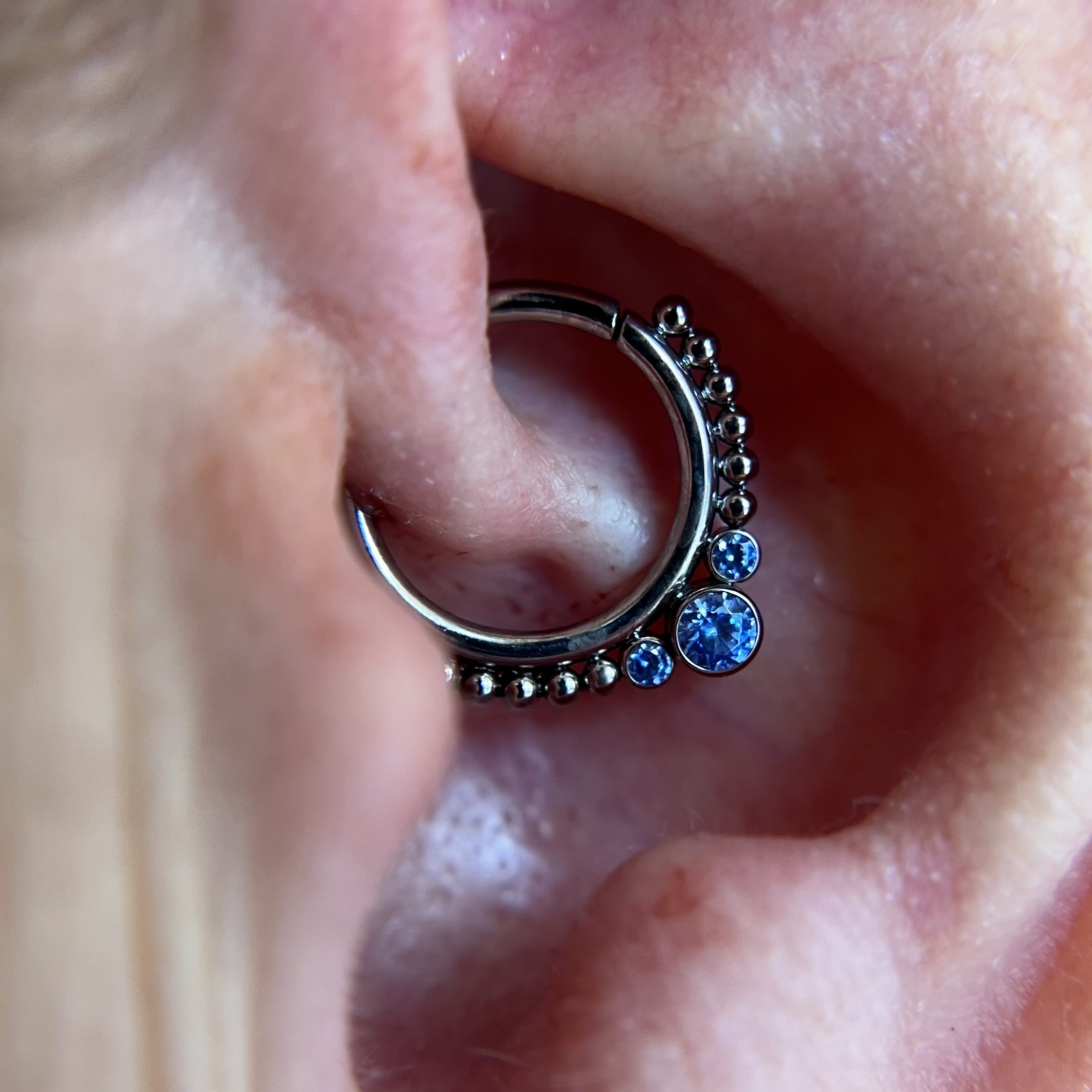 Daith_12.jpeg