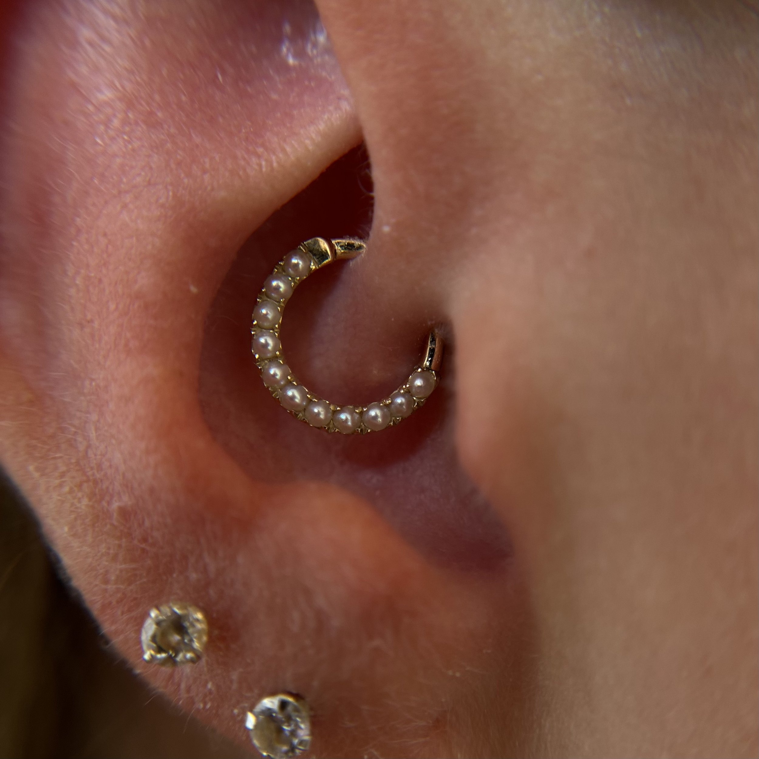Daith_15.jpeg