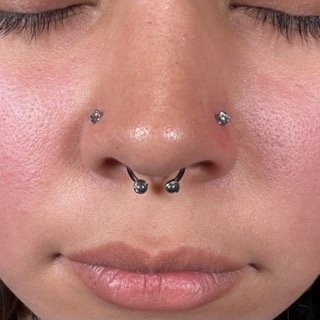 Nostril_37.jpeg