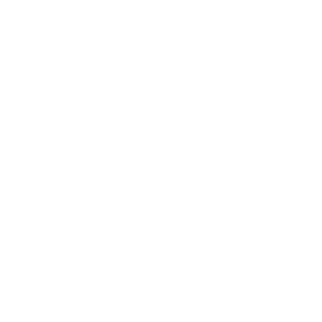 Nose Piercing.png