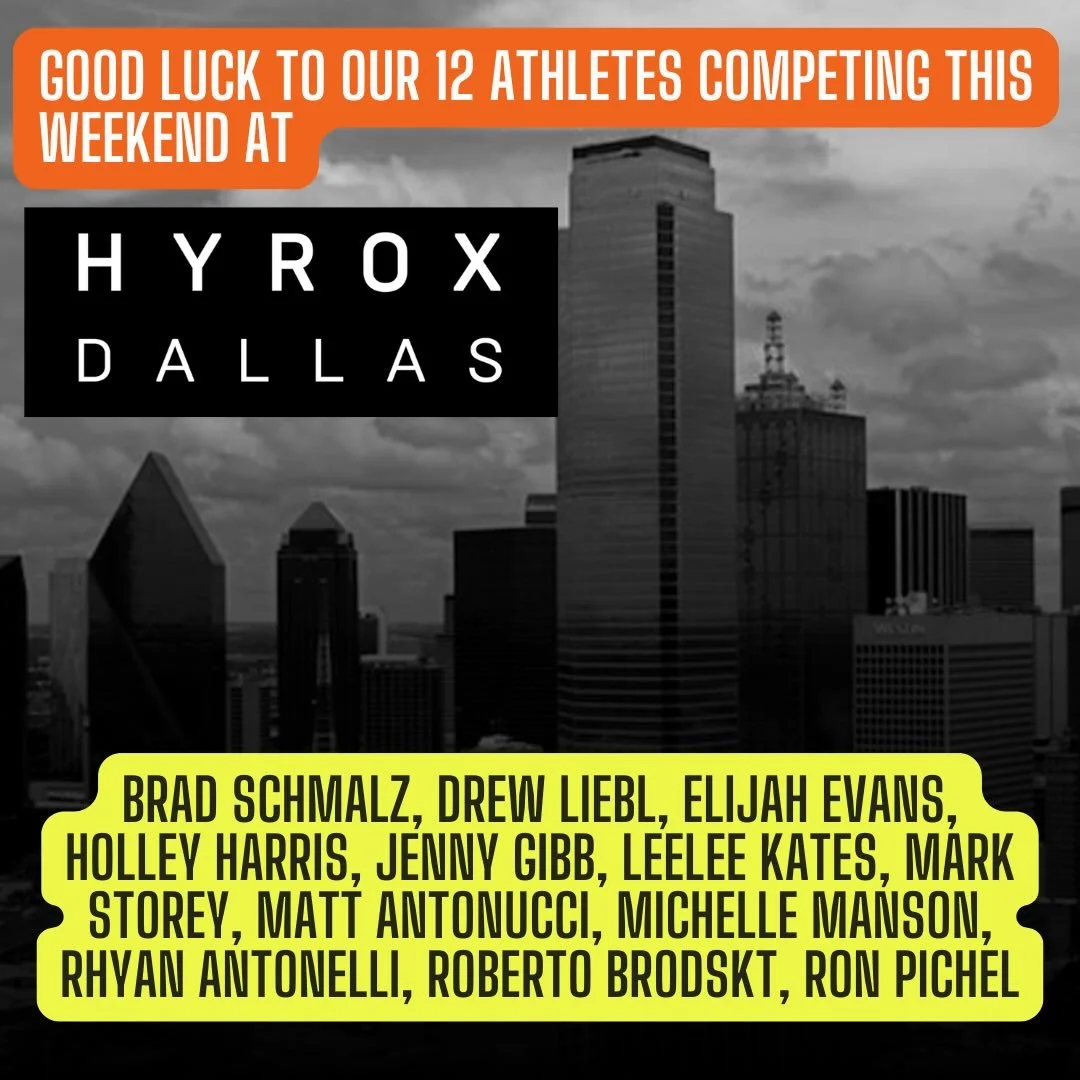 Let&rsquo;s do this y&rsquo;all!!

SINGLES
@bsauceworldwide 
@holley.c.harris 
@jftbgibb 
@mark_st22 

DOUBLES
@dliebl126 &amp; @rbrodsky11 
@elijah_evans277 &amp; @rhyan_antonelli 

RELAY
@ladykates123 @matt.antonucci @mishellym24 @ronthepickle