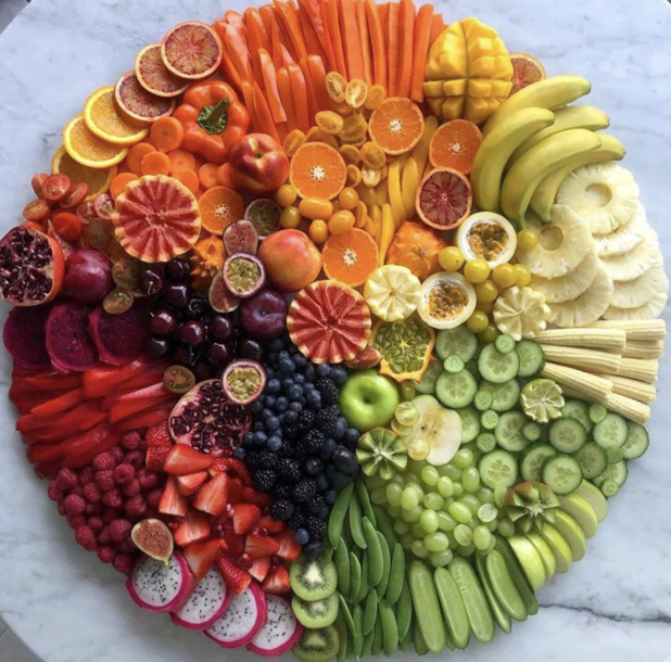 800g Challenge-DeNovo Team Edition