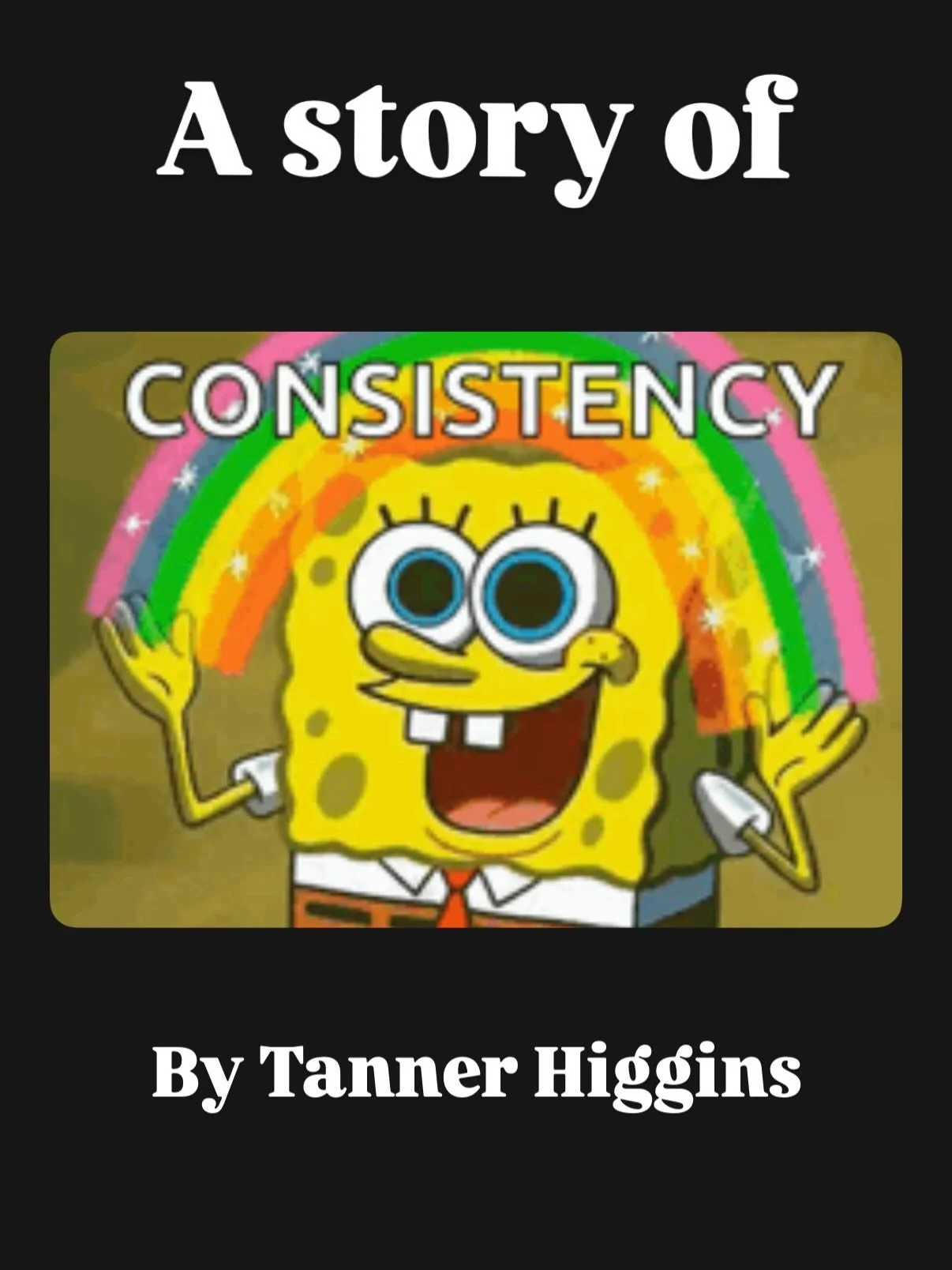 #consistency 

Check out our DeNovo Did You Know blog post (linked in our stories) for consistency tips/hacks along with a bunch of DeNovo athlete testimonials on consistency and why signing up for class ahead of time wins 👊🏼🔥