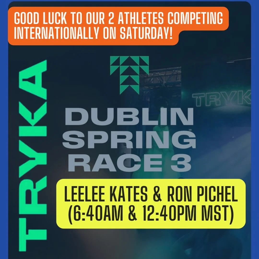 👆🏼&rsquo;nuf said 😎🏃&zwj;♀️🏃&zwj;♂️

@ladykates123 @ronthepickle