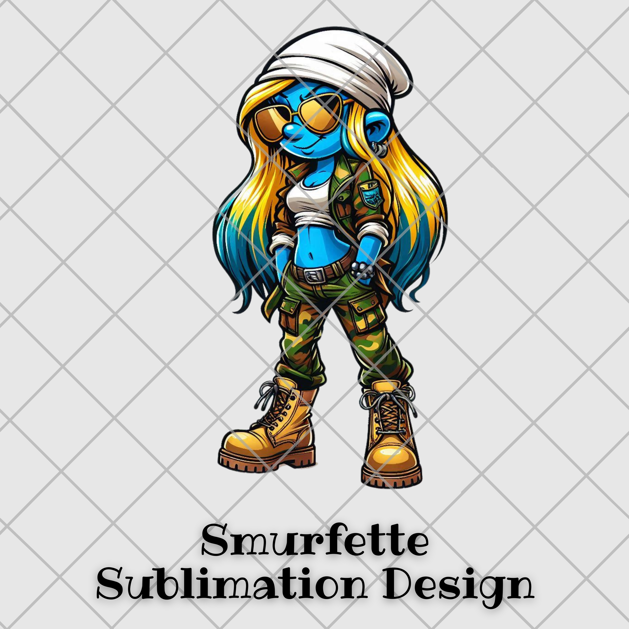 s.png