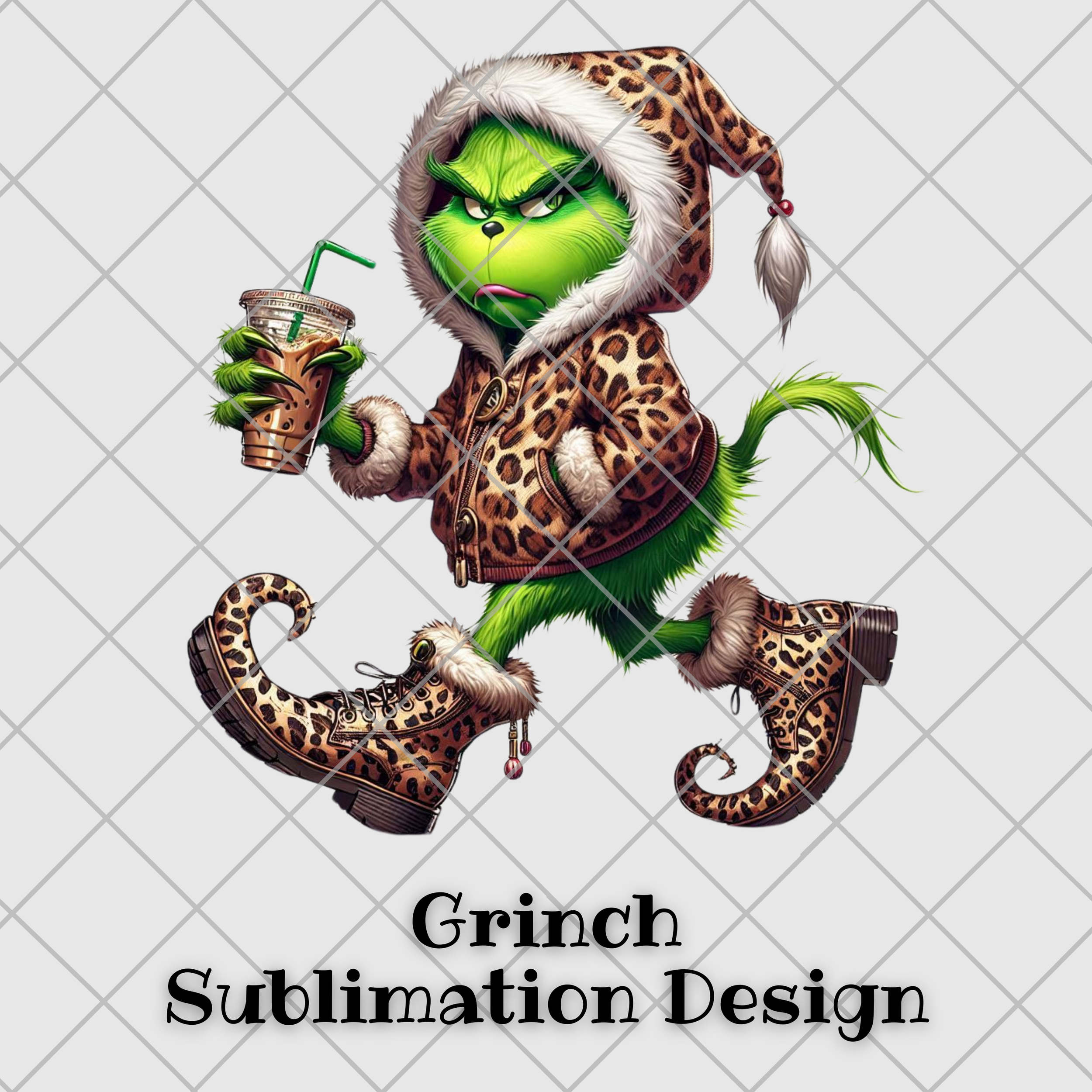ads.png