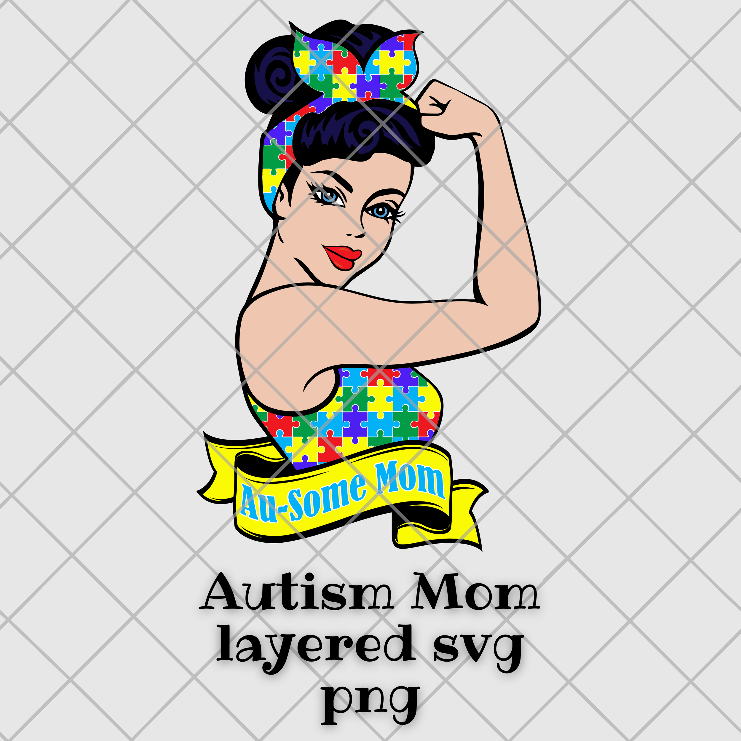 1.png