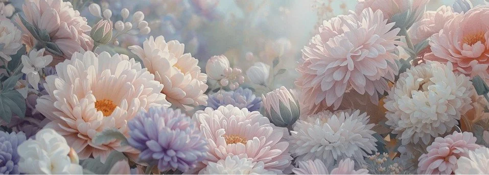 NSG Presents: A Bridgerton Experience