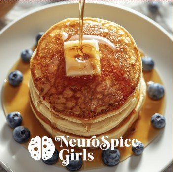 NSG DC Moms Brunch