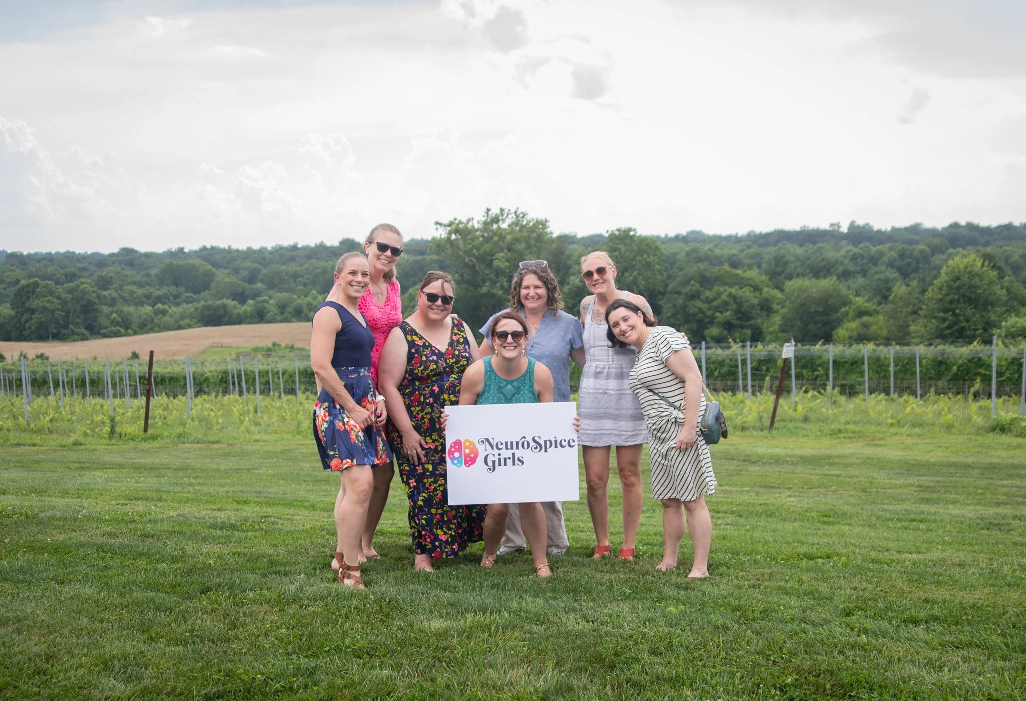 Windridge Winery