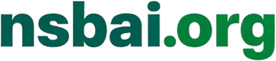 NSBAI