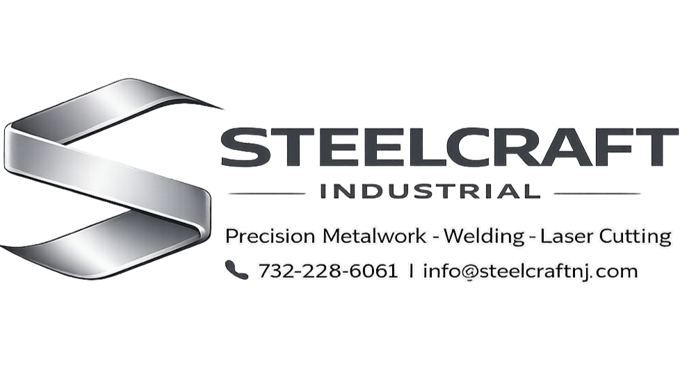 STEELCRAFT INDUSTRIAL