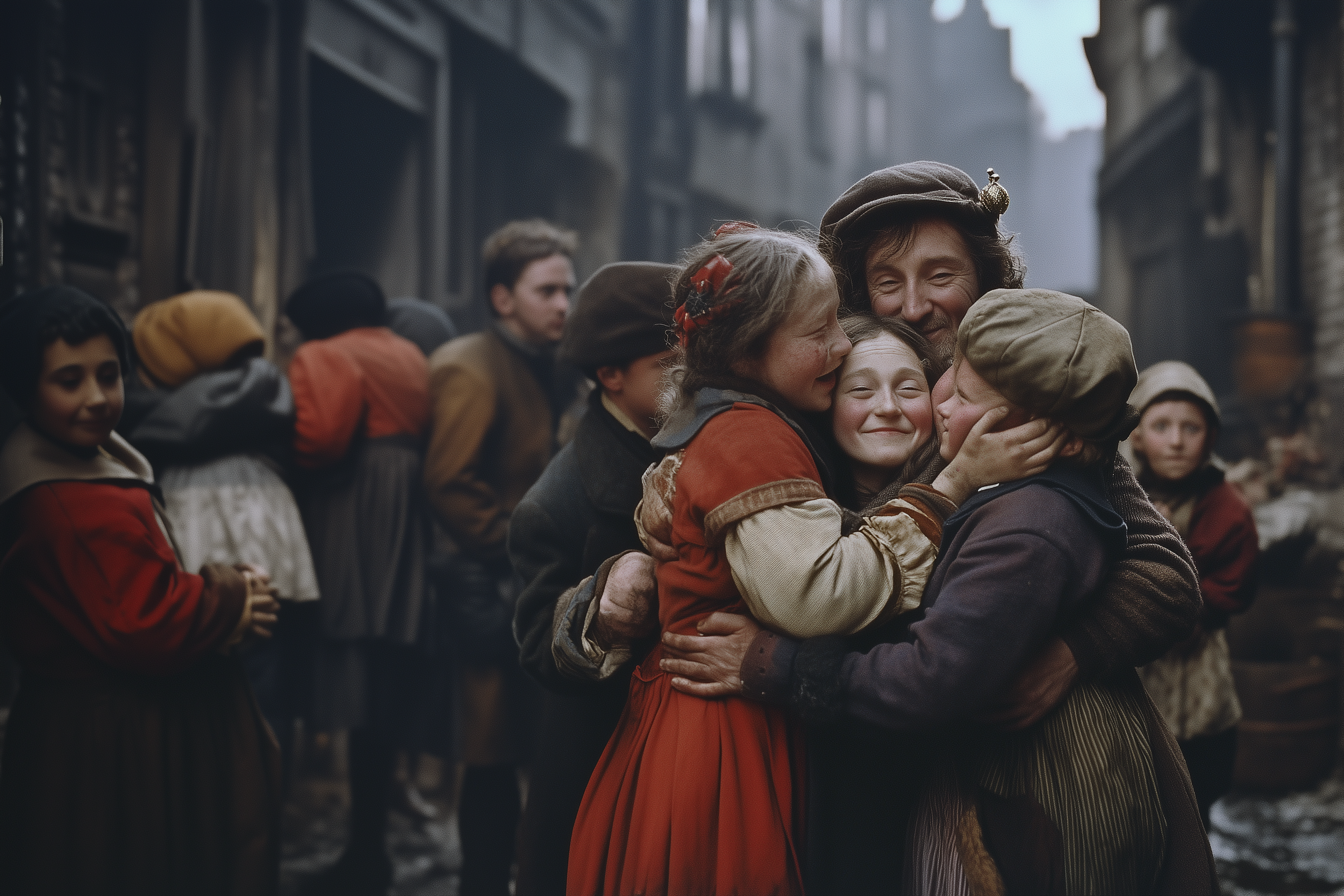 cratchit.png
