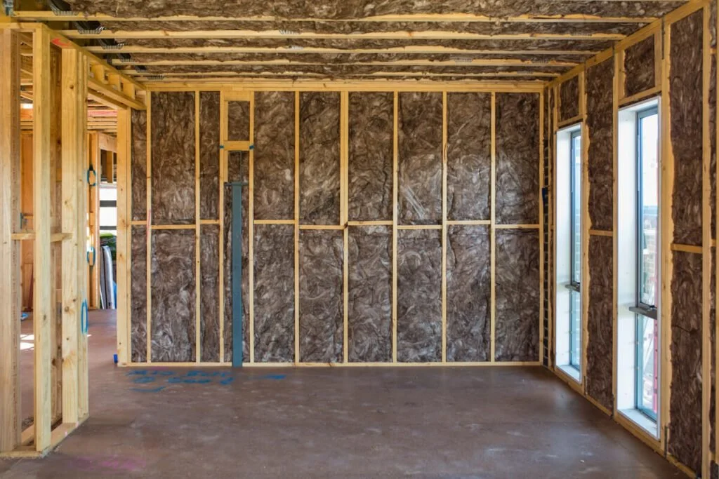 Pricewise-Insulation-Blog-Images-5-1024x683.jpg