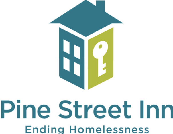 Screenshot 2024-10-20 at 11.04.02 AM.png