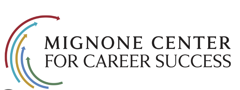 Screenshot 2024-10-20 at 11.03.47 AM.png