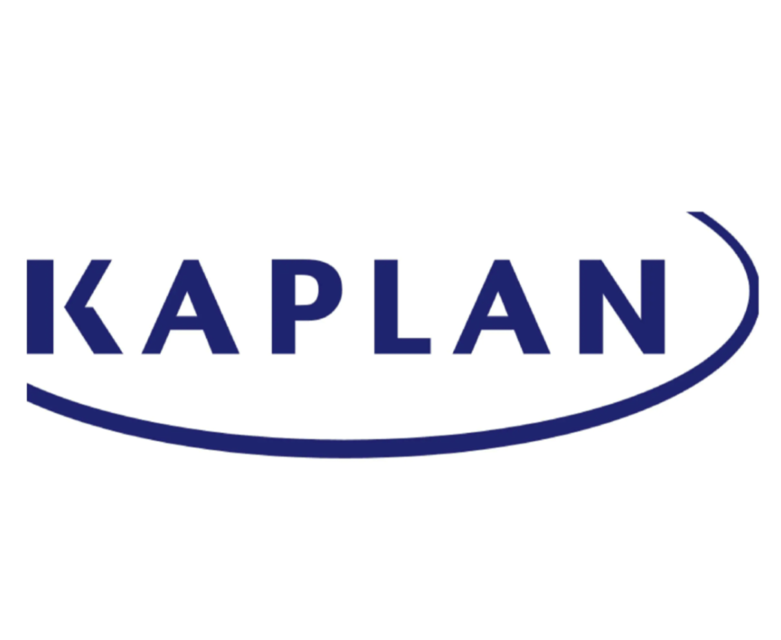 Screenshot 2024-10-20 at 11.00.34 AM.png