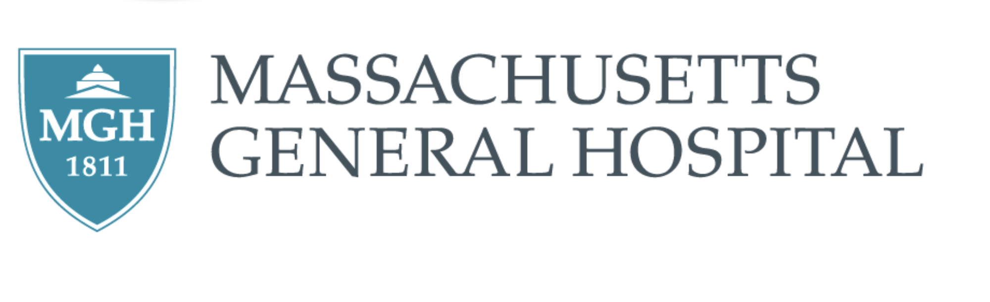 Screenshot 2024-10-20 at 11.11.26 AM.png