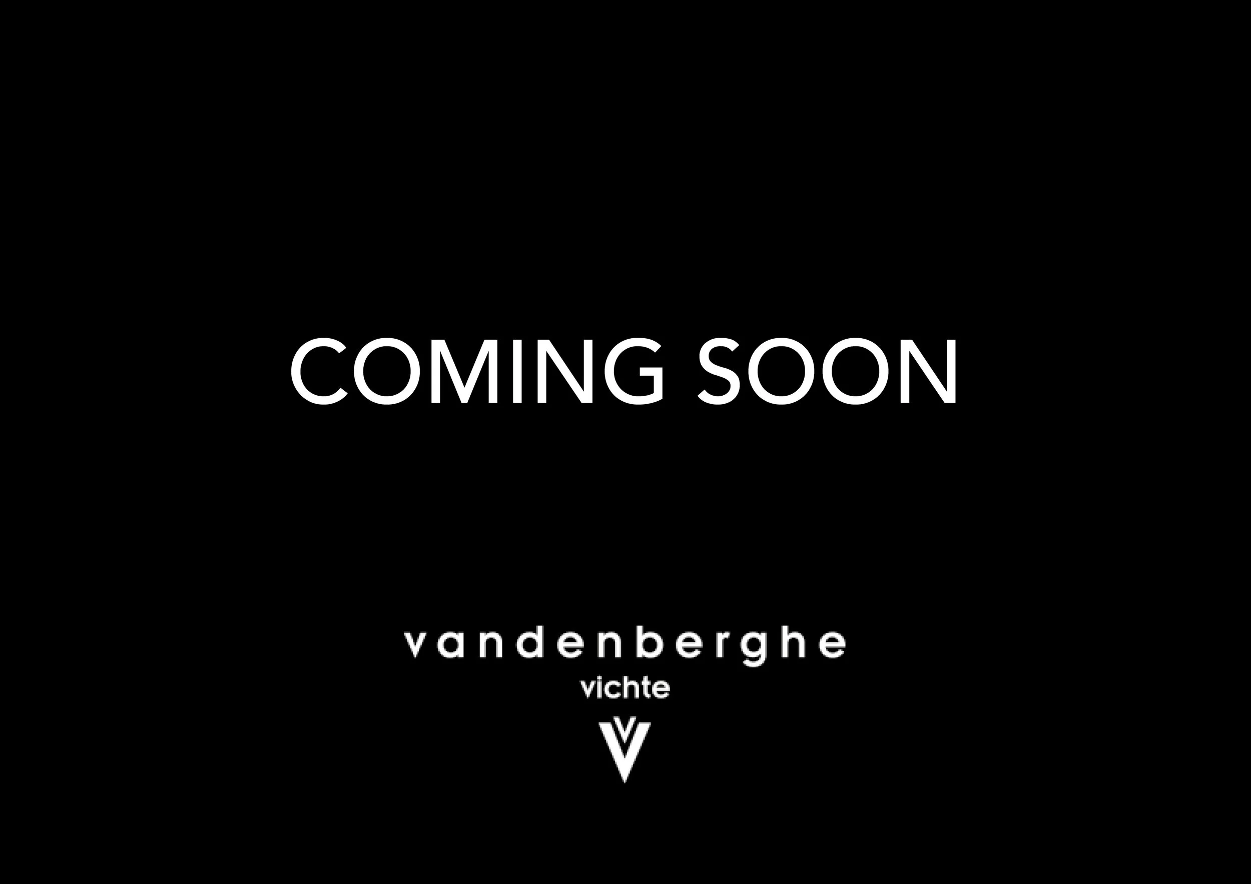 coming soon.jpg