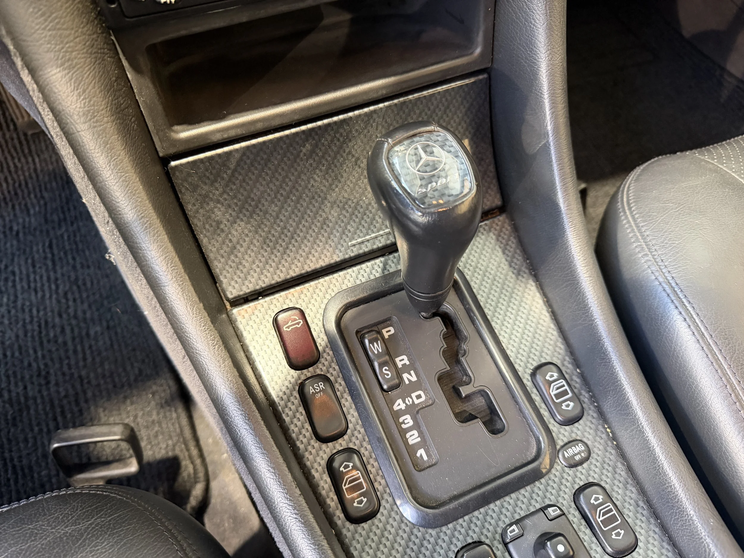 20261005_145830952_iOS.jpg