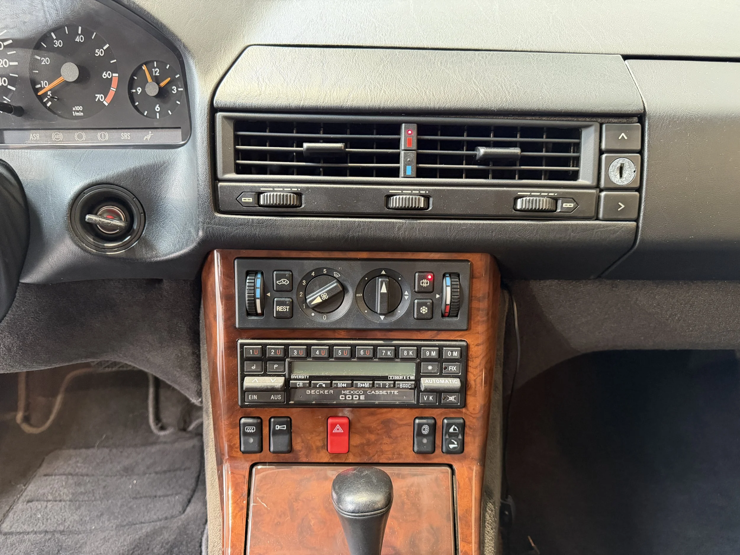20260612_103846615_iOS.jpg