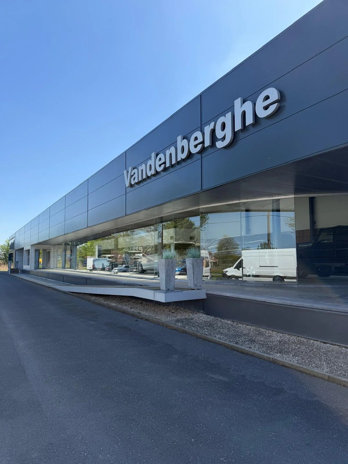 WhatsApp Image 2026-04-14 at 15.13.51 (2).jpeg