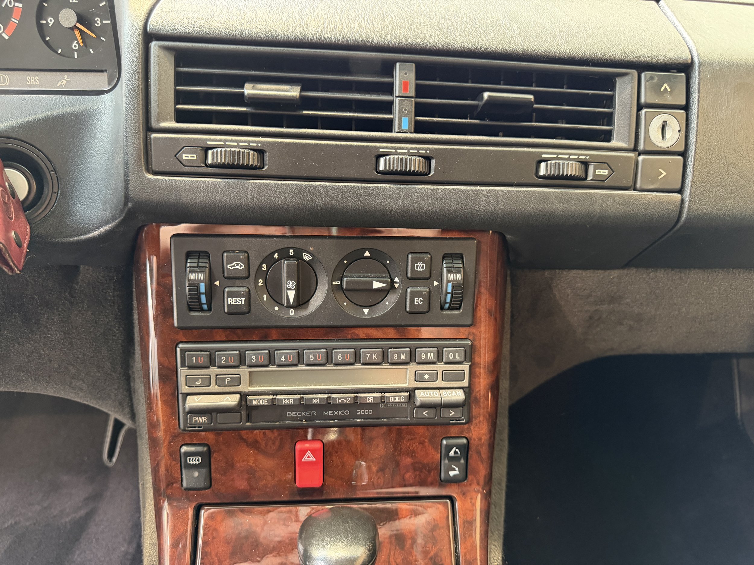 20260626_102513048_iOS.jpg