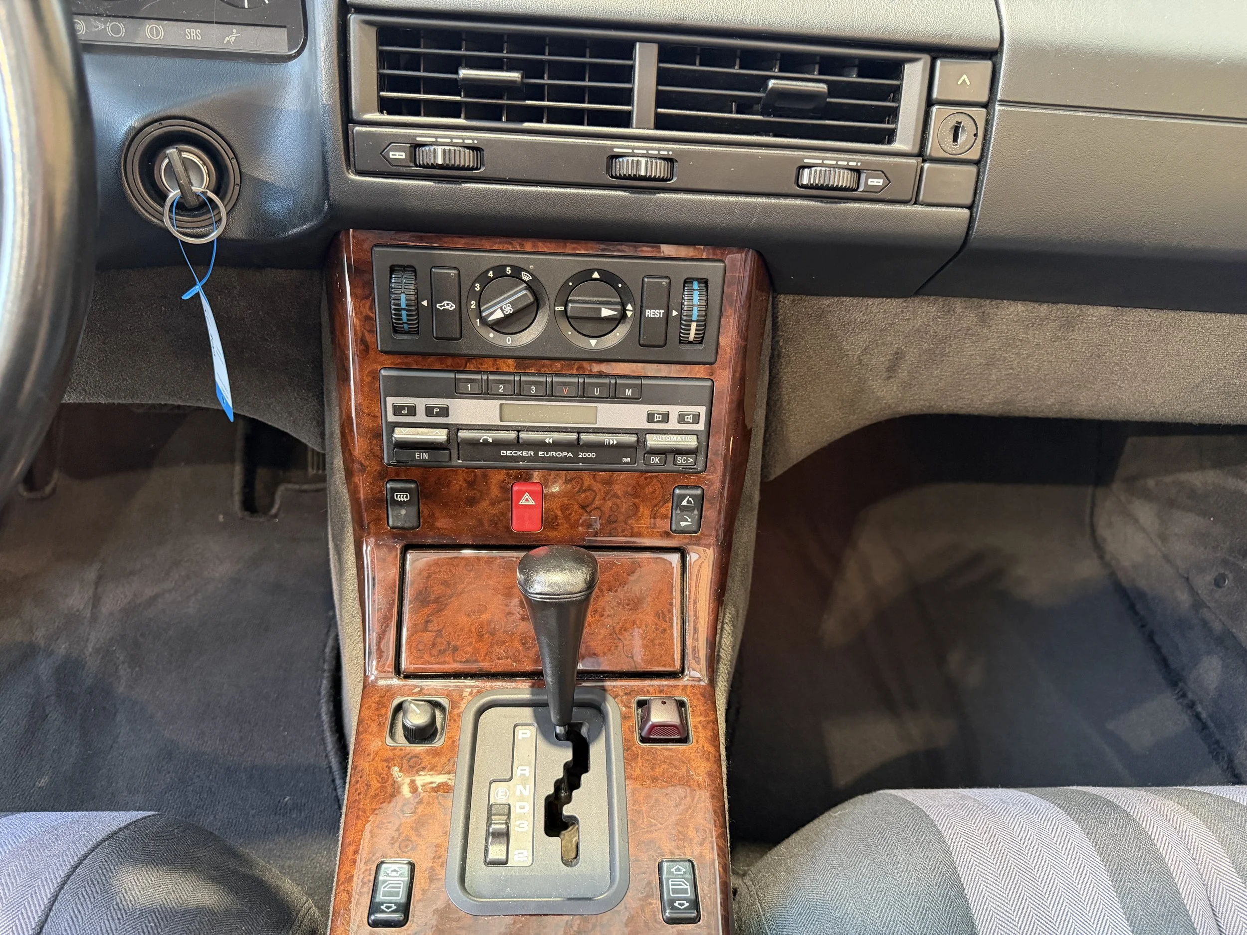 20260826_143417435_iOS.jpg