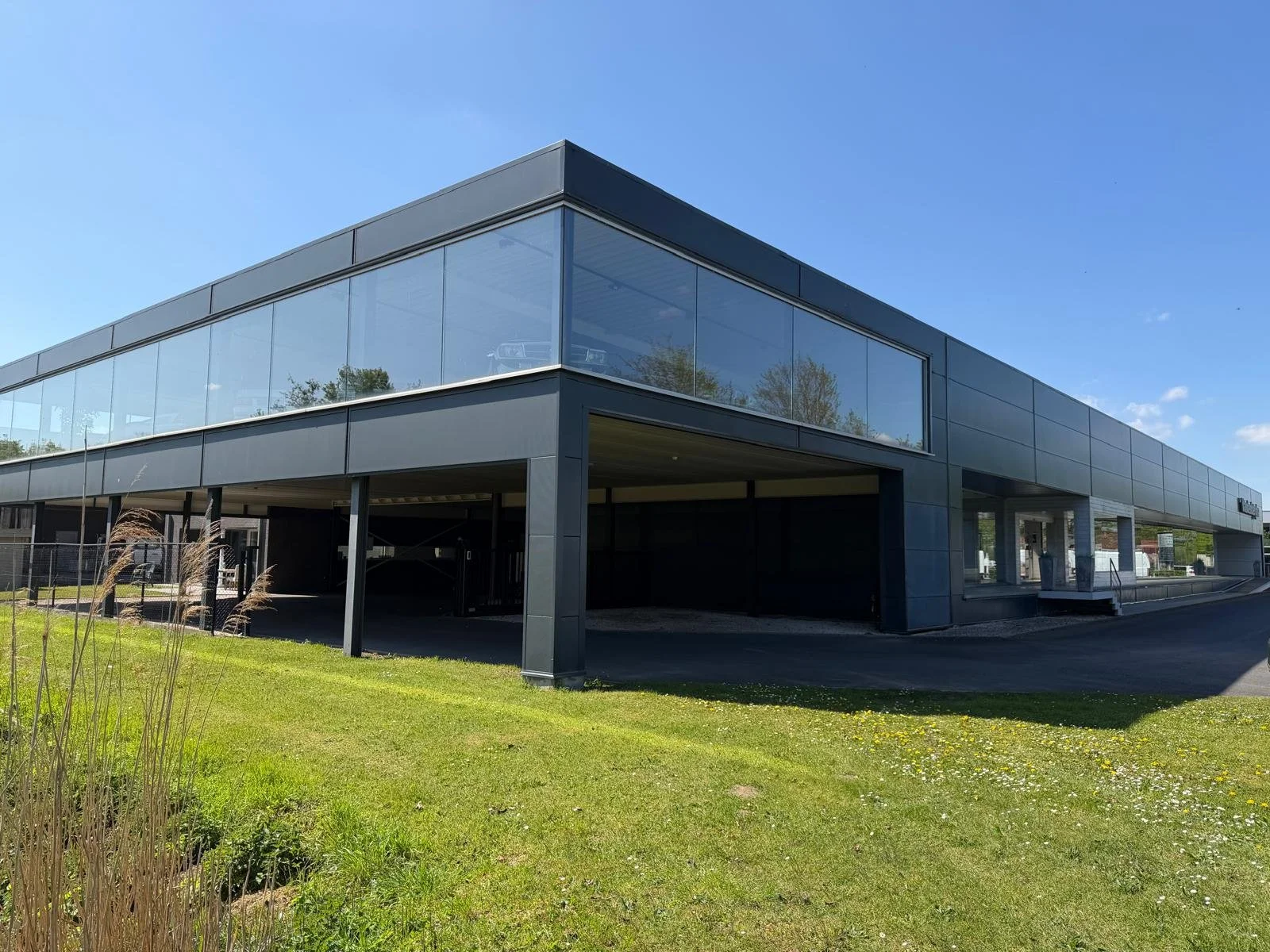 WhatsApp Image 2026-04-14 at 15.13.51.jpeg